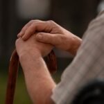 Best Homes for Senior Comfort