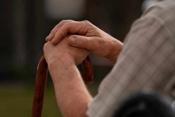 Best Homes for Senior Comfort