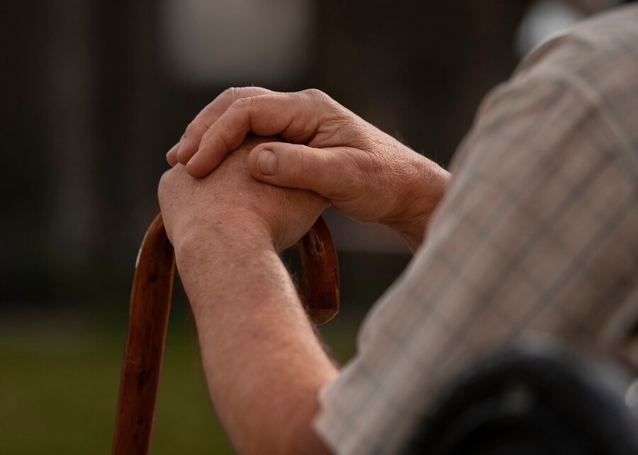Best Homes for Senior Comfort